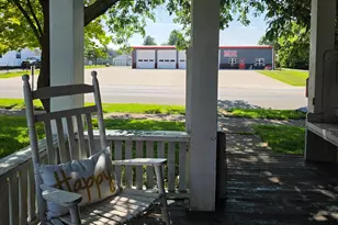 530 N Main St, Ada, OH 45810 - Photo 11