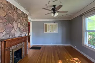530 N Main St, Ada, OH 45810 - Photo 9