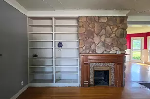 530 N Main St, Ada, OH 45810 - Photo 7