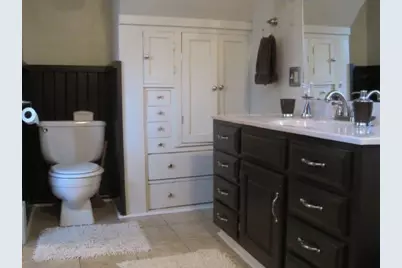 530 N Main Street, Ada, OH 45810 - Photo 3