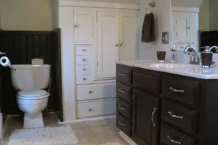 530 N Main St, Ada, OH 45810 - Photo 3