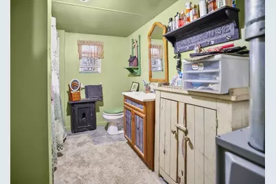 106 Sunset Drive, Hebron, OH 43025 - Photo 15