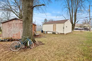 106 Sunset Dr, Hebron, OH 43025 - Photo 13
