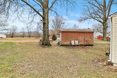 106 Sunset Drive, Hebron, OH 43025 - Photo 19