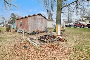 106 Sunset Dr, Hebron, OH 43025 - Photo 19