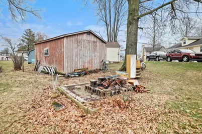 106 Sunset Drive, Hebron, OH 43025 - Photo 21