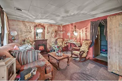 106 Sunset Drive, Hebron, OH 43025 - Photo 7