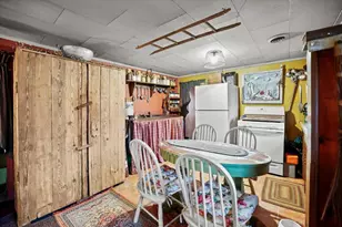 106 Sunset Dr, Hebron, OH 43025 - Photo 9