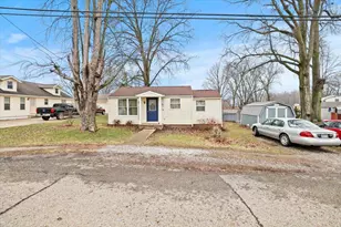 106 Sunset Dr, Hebron, OH 43025 - Photo 1