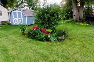 106 Sunset Dr, Hebron, OH 43025 - Photo 21