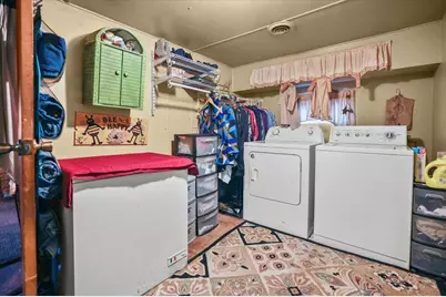 106 Sunset Drive, Hebron, OH 43025 - Photo 17