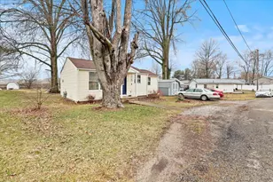 106 Sunset Dr, Hebron, OH 43025 - Photo 3