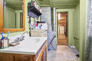 106 Sunset Dr, Hebron, OH 43025 - Photo 9