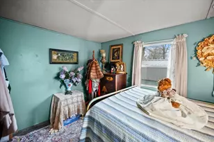 106 Sunset Dr, Hebron, OH 43025 - Photo 7