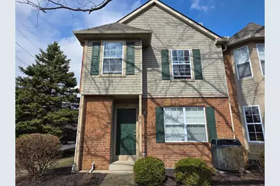 3075 Glenloch Circle, Dublin, OH 43017 - Photo 1