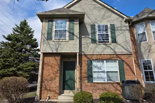 3075 Glenloch Cir, Dublin, OH 43017 - Photo 1