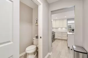 3075 Glenloch Cir, Dublin, OH 43017 - Photo 15