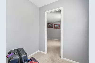 3075 Glenloch Circle, Dublin, OH 43017 - Photo 29