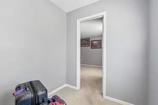 3075 Glenloch Cir, Dublin, OH 43017 - Photo 29