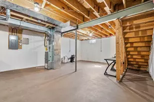 3075 Glenloch Cir, Dublin, OH 43017 - Photo 35