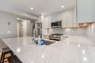 3075 Glenloch Cir, Dublin, OH 43017 - Photo 11