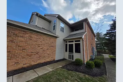 3075 Glenloch Circle, Dublin, OH 43017 - Photo 41