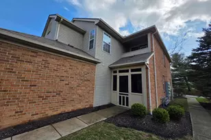3075 Glenloch Cir, Dublin, OH 43017 - Photo 41