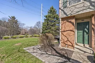 3075 Glenloch Cir, Dublin, OH 43017 - Photo 53