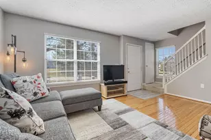 3075 Glenloch Cir, Dublin, OH 43017 - Photo 5