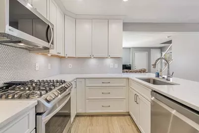 3075 Glenloch Circle, Dublin, OH 43017 - Photo 13