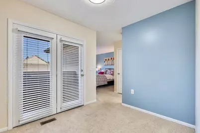 3075 Glenloch Circle, Dublin, OH 43017 - Photo 17