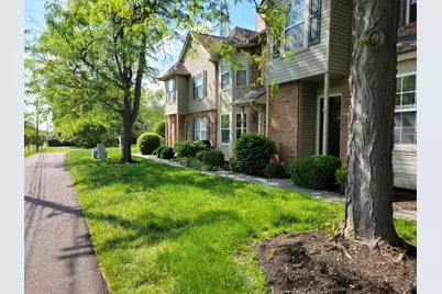 3075 Glenloch Circle, Dublin, OH 43017 - Photo 43