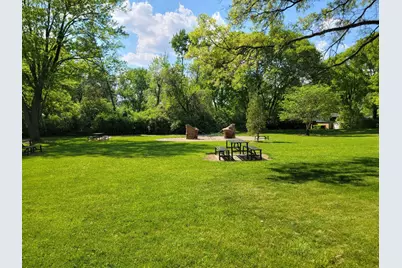 3075 Glenloch Circle, Dublin, OH 43017 - Photo 45