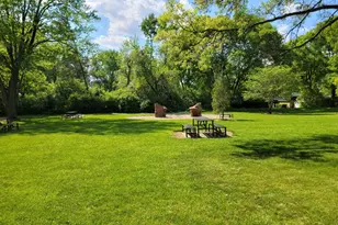 3075 Glenloch Cir, Dublin, OH 43017 - Photo 45