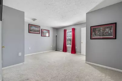 3075 Glenloch Circle, Dublin, OH 43017 - Photo 25