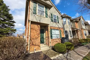 3075 Glenloch Cir, Dublin, OH 43017 - Photo 39