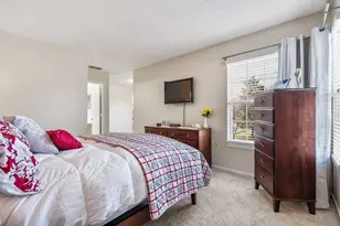 3075 Glenloch Cir, Dublin, OH 43017 - Photo 19