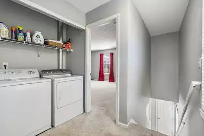 3075 Glenloch Circle, Dublin, OH 43017 - Photo 33