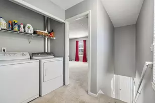 3075 Glenloch Cir, Dublin, OH 43017 - Photo 33