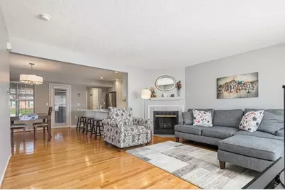 3075 Glenloch Circle, Dublin, OH 43017 - Photo 3