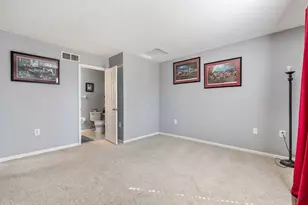 3075 Glenloch Cir, Dublin, OH 43017 - Photo 27