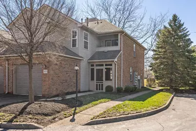 3075 Glenloch Circle, Dublin, OH 43017 - Photo 55