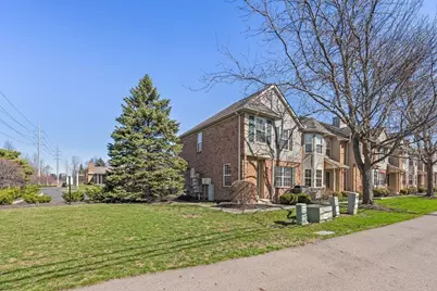 3075 Glenloch Circle, Dublin, OH 43017 - Photo 51