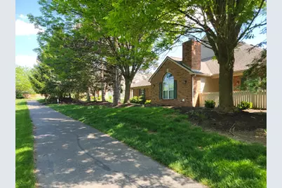 3075 Glenloch Circle, Dublin, OH 43017 - Photo 47