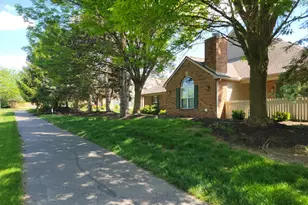 3075 Glenloch Cir, Dublin, OH 43017 - Photo 47