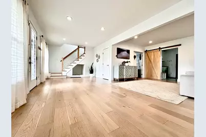 3836 Alkire Road, Grove City, OH 43123 - Photo 11