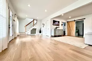 3836 Alkire Rd, Grove City, OH 43123 - Photo 11