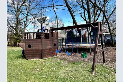 3836 Alkire Road, Grove City, OH 43123 - Photo 45