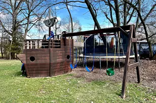 3836 Alkire Rd, Grove City, OH 43123 - Photo 45