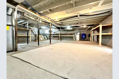 3836 Alkire Road, Grove City, OH 43123 - Photo 25